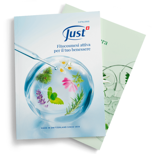 just-catalogo-2025-827x899-italia-500x500